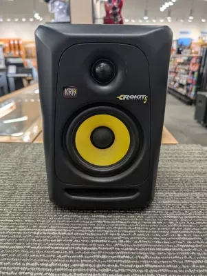KRK - RP5-G3